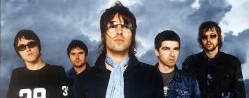 oasis-arranca-su-gira-de-reunion-tras-16-anos-de-silencio