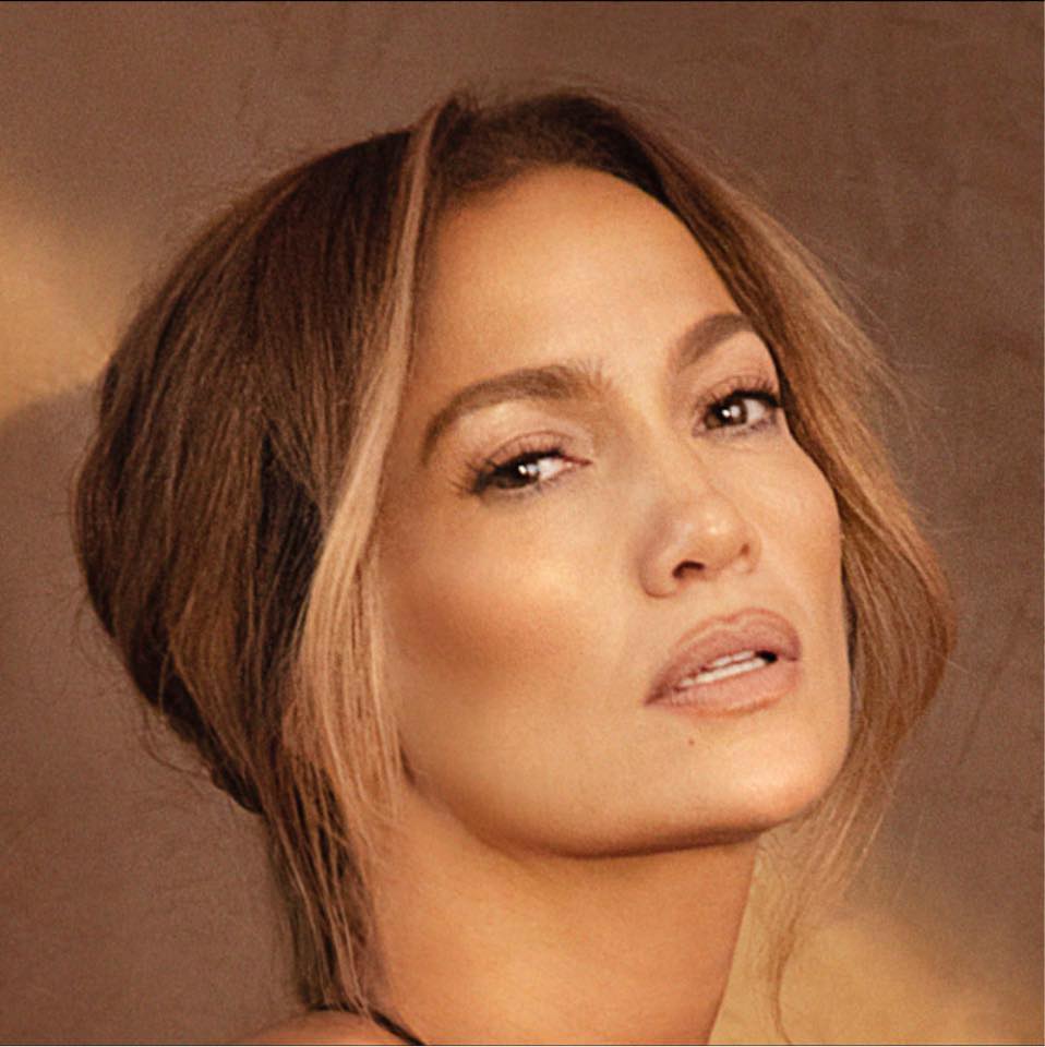 jennifer-lopez-se-libra-de-la-demanda-por-publicar-fotos-de-paparazzi-sin-permiso