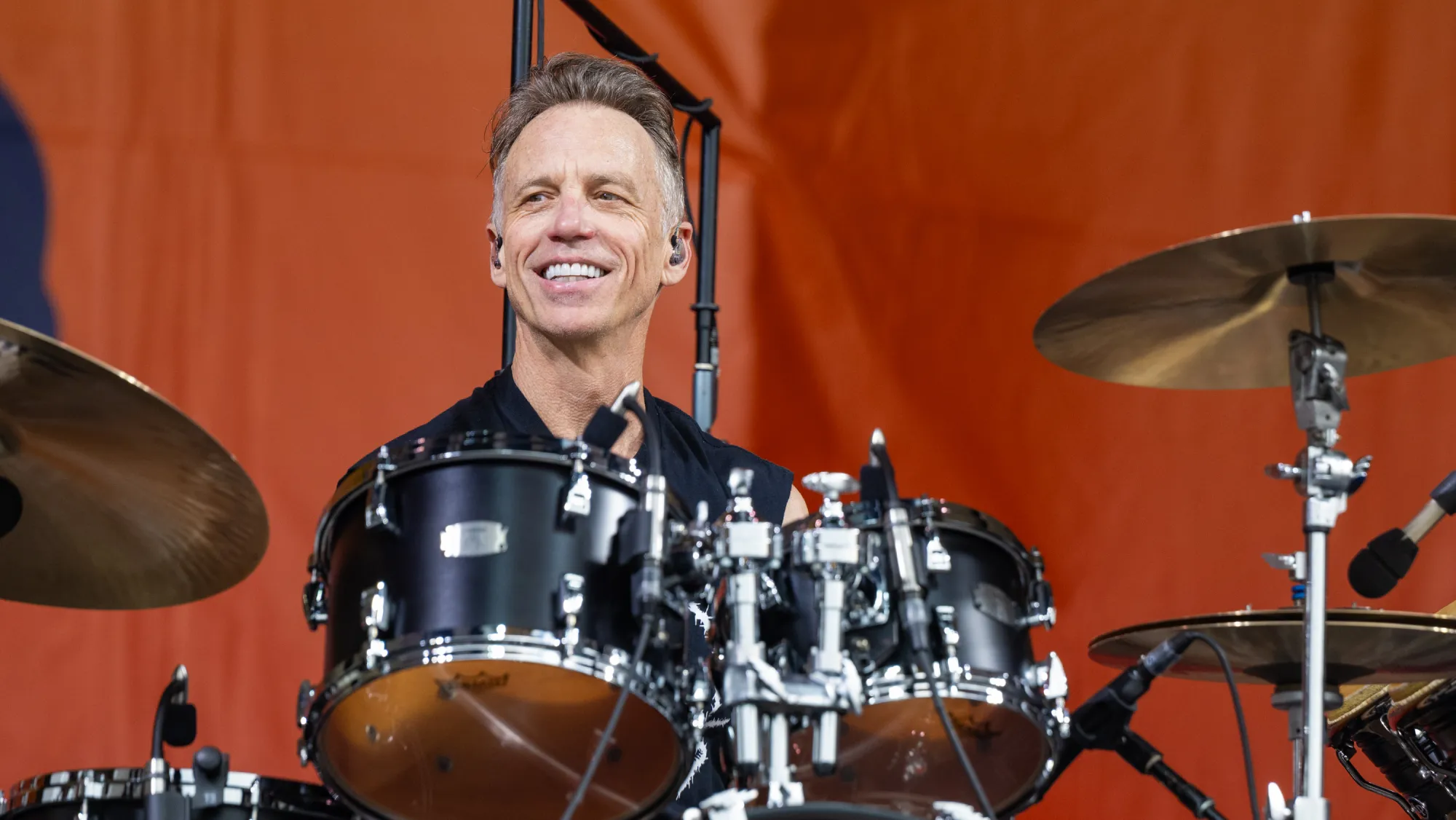 matt-cameron-se-despide-de-pearl-jam-tras-27-anos-en-la-bateria