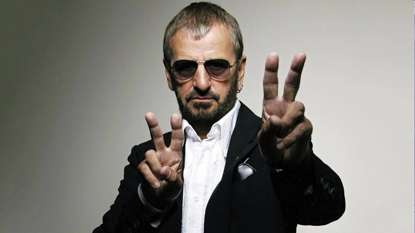 ringo-starr-retoca-su-biopic-para-reflejar-fielmente-su-historia