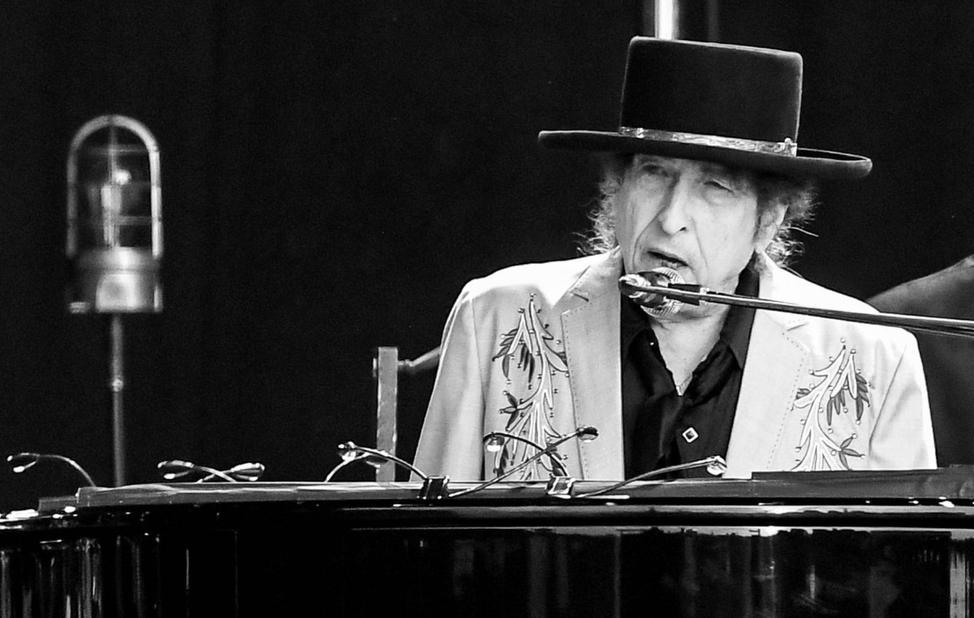 bob-dylan-regresa-a-reino-unido-e-irlanda-con-su-gira-‘rough-and-rowdy-ways’