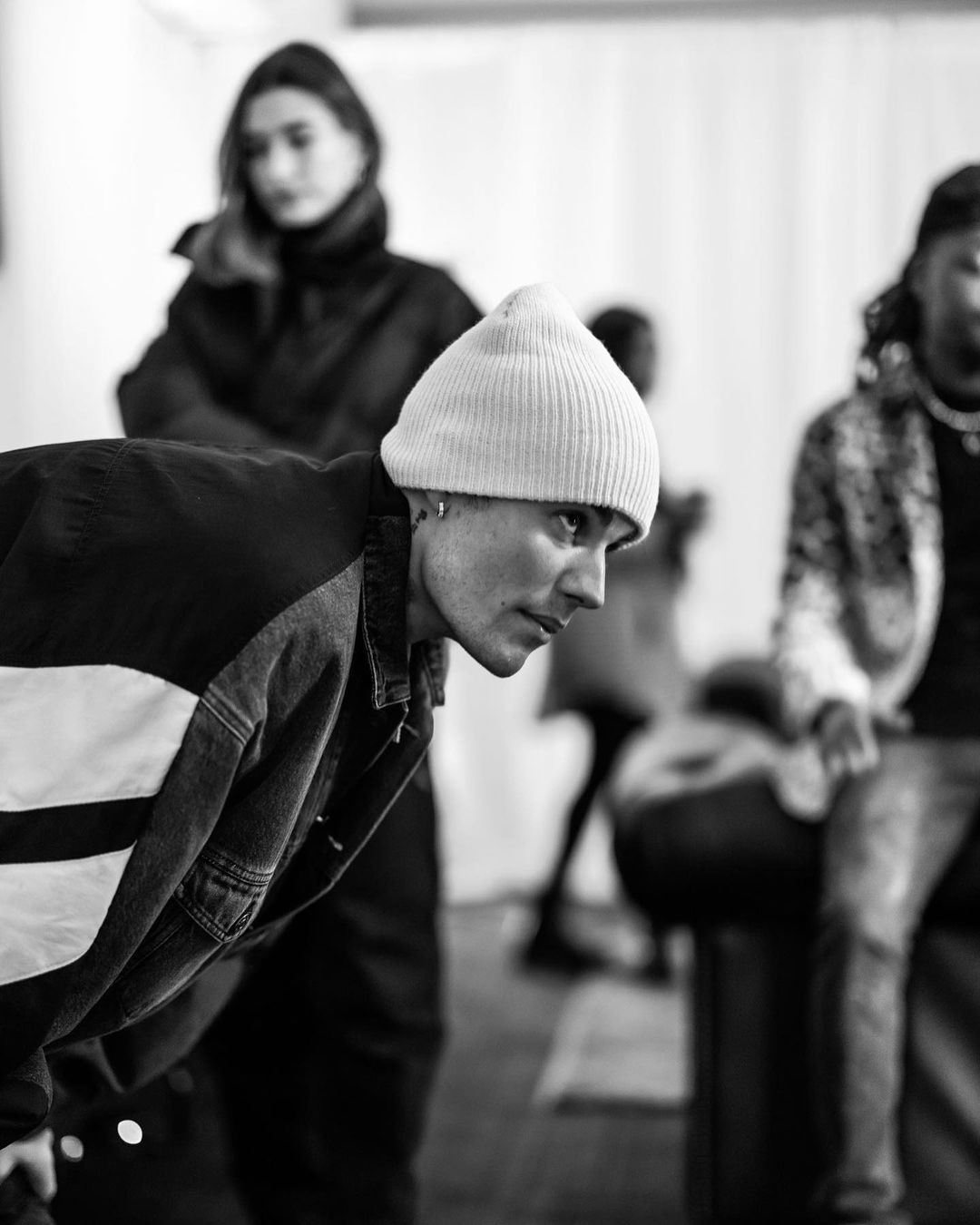justin-bieber-vuelve-al-ruedo-con-nueva-musica