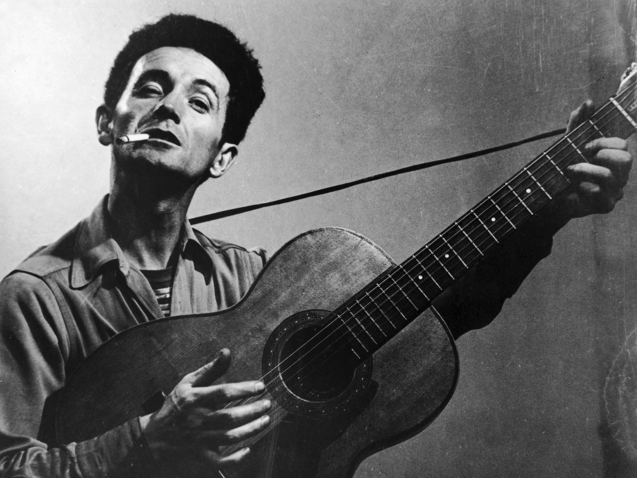 aniversario-de-woody-guthrie