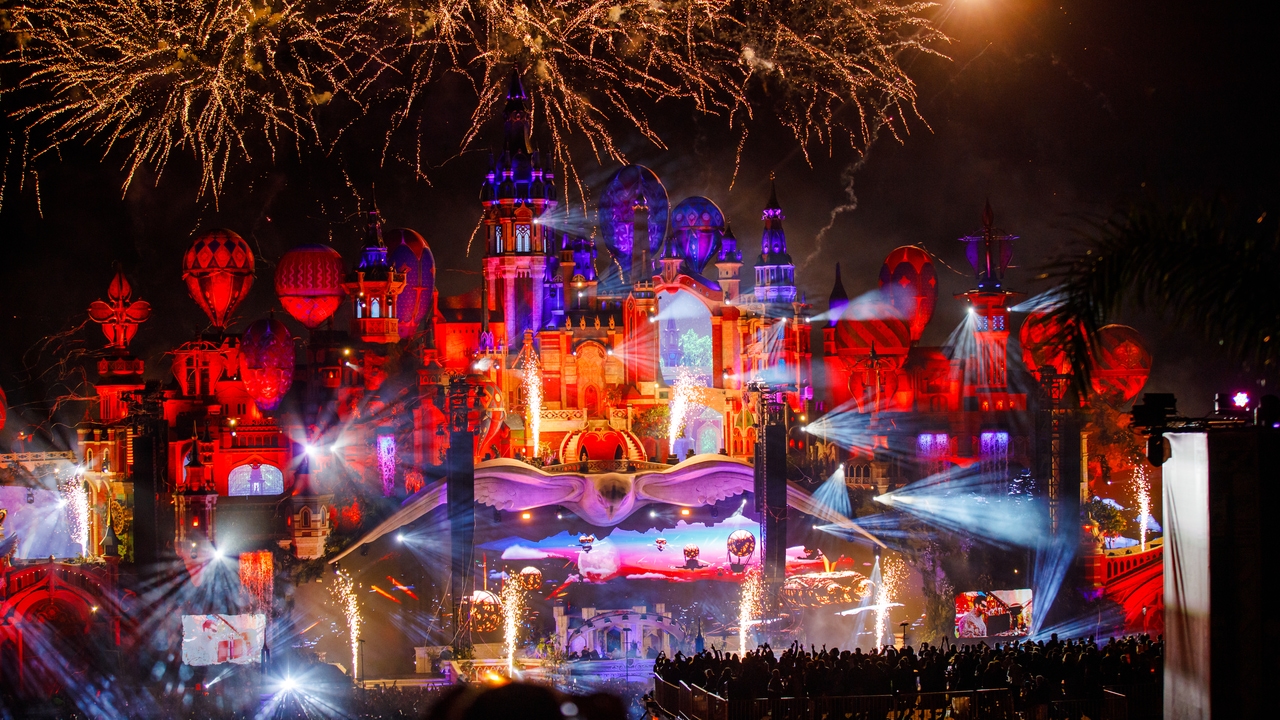 que-pasa-ahora-con-el-festival-tomorrowland-2025-tras-el-incendio