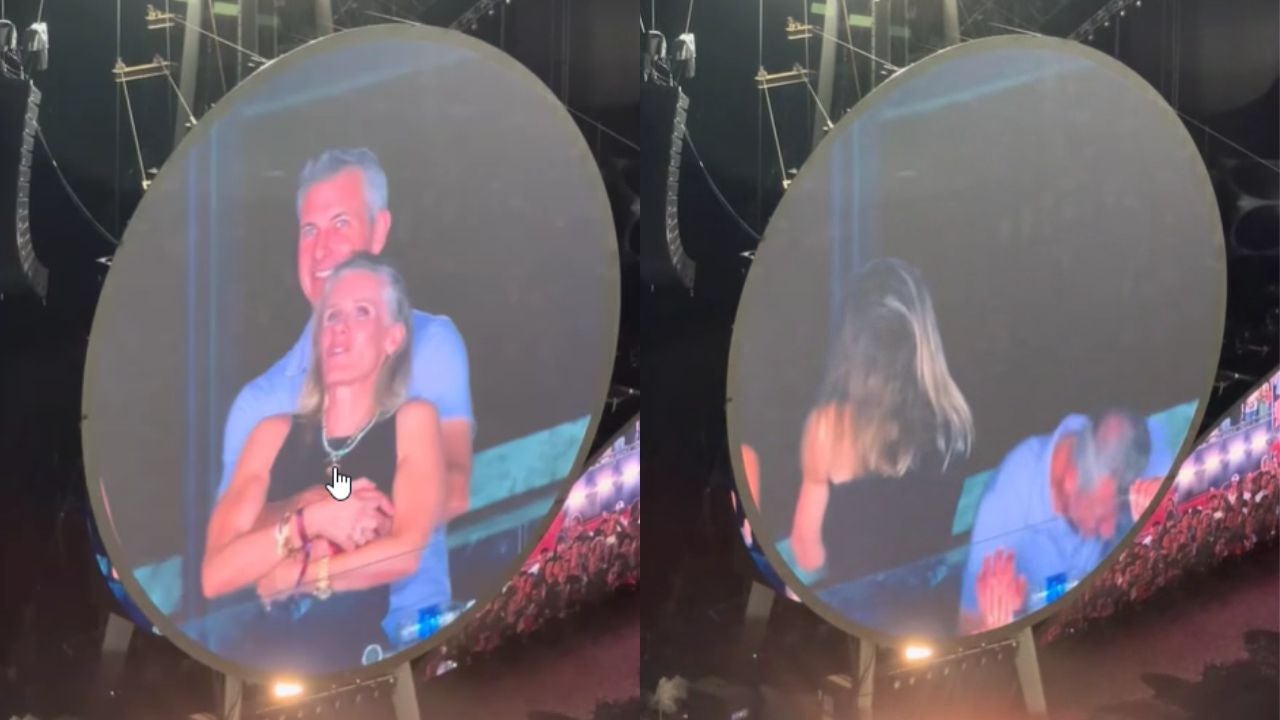quien-es-el-ceo-andy-byron:-la-verdad-sobre-su-comunicado-tras-el-video-viral-de-coldplay