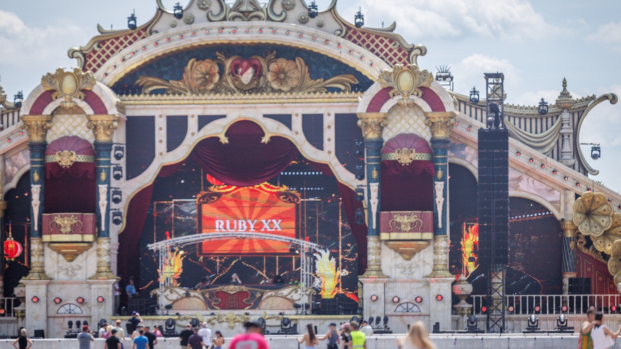 muere-una-mujer-en-el-tomorrowland-2025-a-los-35-anos