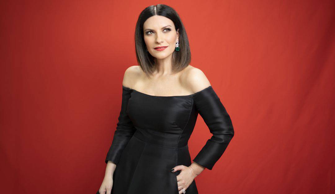laura-pausini-revive-el-clasico-de-gianluca-grignani-con-una-version-en-tres-idiomas