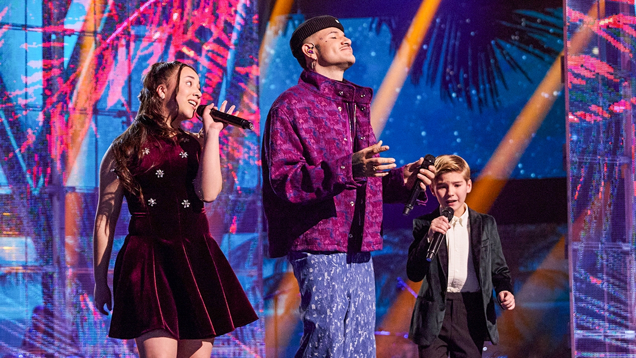 ¿quien-ha-ganado-‘la-voz-kids-2025’?-asi-ha-sido-su-actuacion-en-la-final