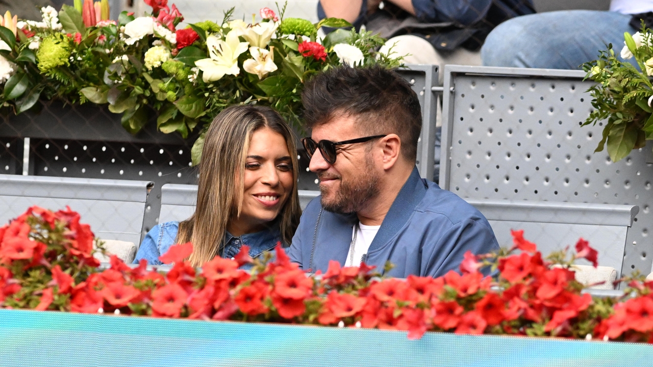 pablo-lopez-se-casa-en-secreto:-asi-ha-sido-su-boda-con-laura-rubio,-a-quien-conocio-en-‘la-voz’