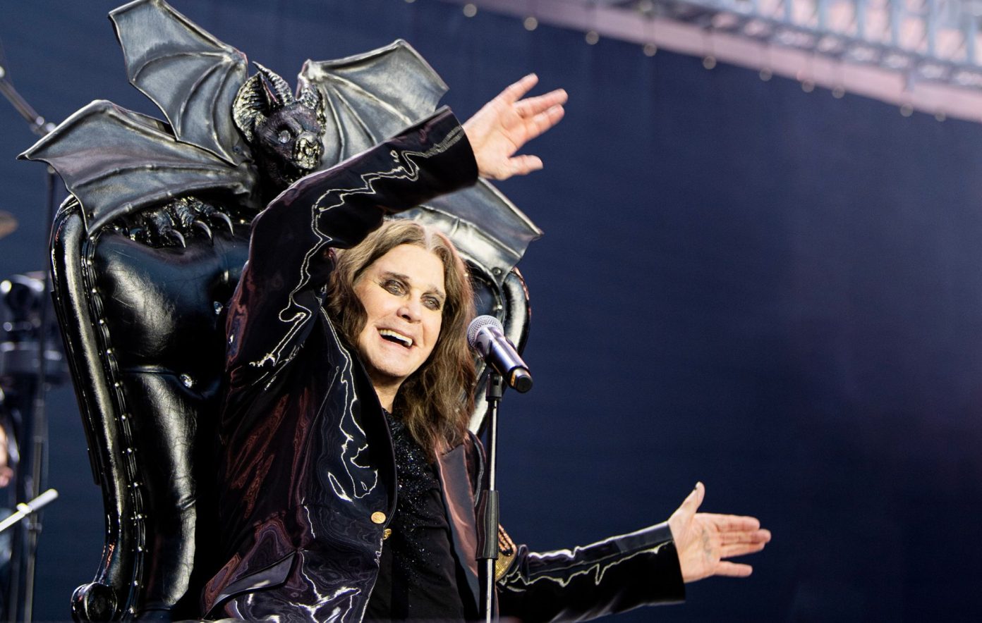 ozzy-osbourne,-‘principe-de-las-tinieblas’,-muere-a-los-76-anos