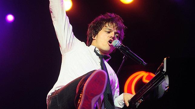 jamie-cullum:-en-san-sebastian,-como-en-casa