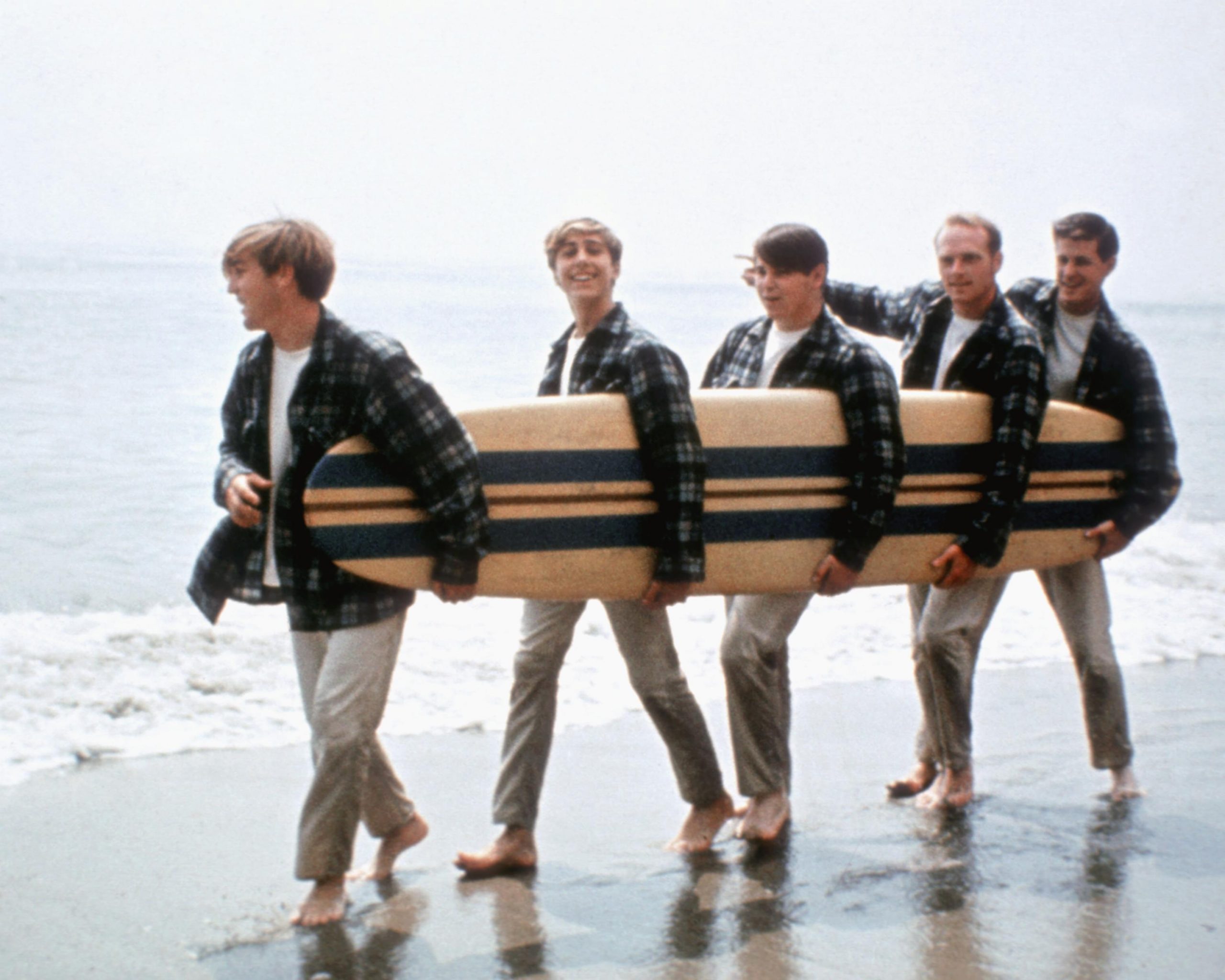 the-beach-boys-llenan-san-sebastian-de-surf,-nostalgia-y-armonias-eternas