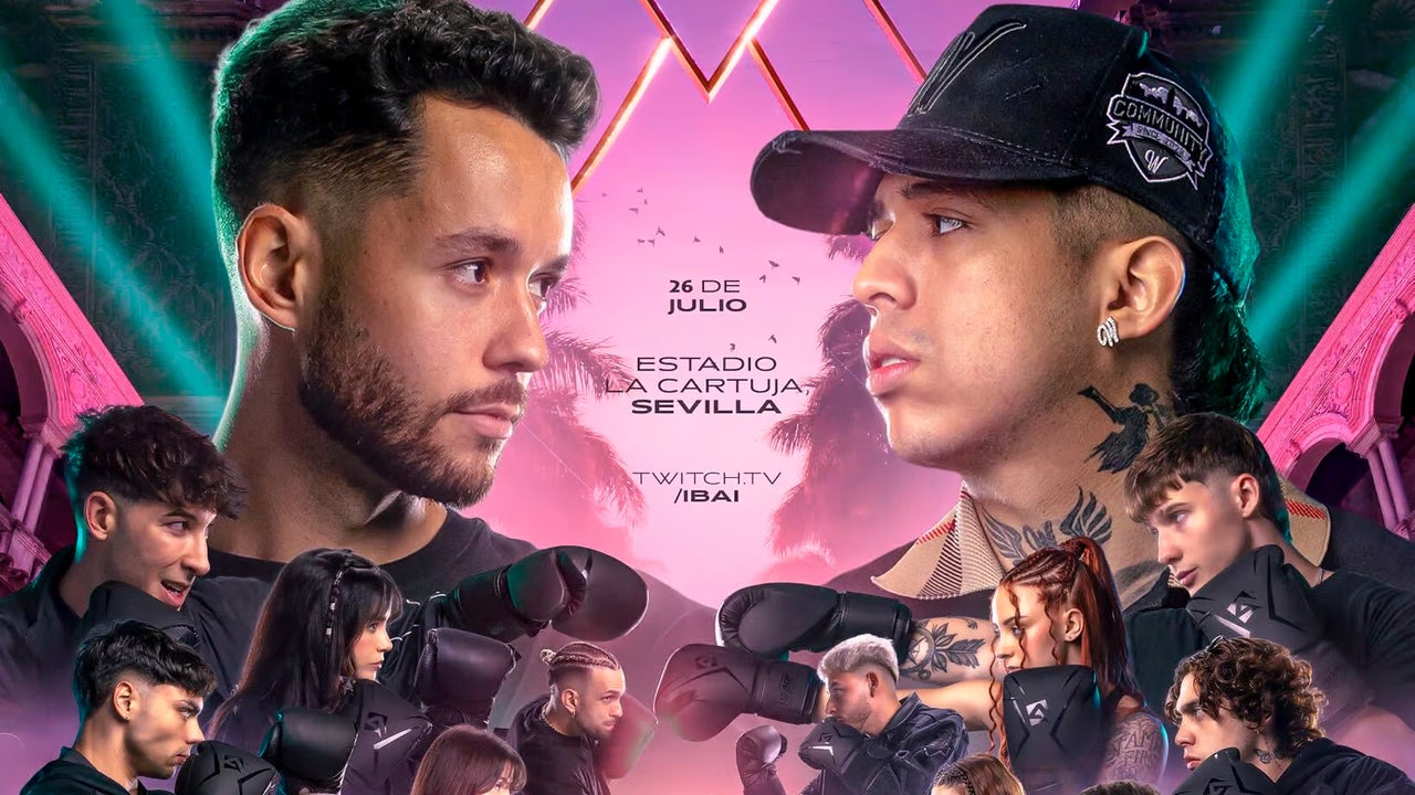 cuando-es-la-velada-del-ano-v:-que-dia-se-celebra-y-cuanto-dura-el-evento-de-ibai-llanos