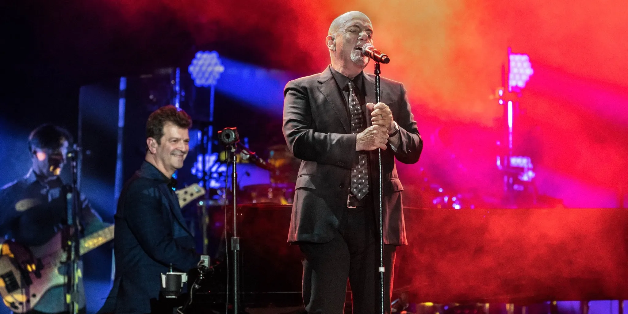 billy-joel-confiesa-que-no-disfruto-woodstock
