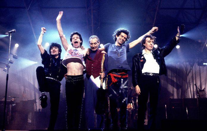 el-dia-que-los-rolling-stones-desataron-una-batalla-campal-en-blackpool