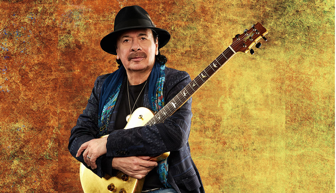 carlos-santana-llega-a-barcelona-20-anos-despues