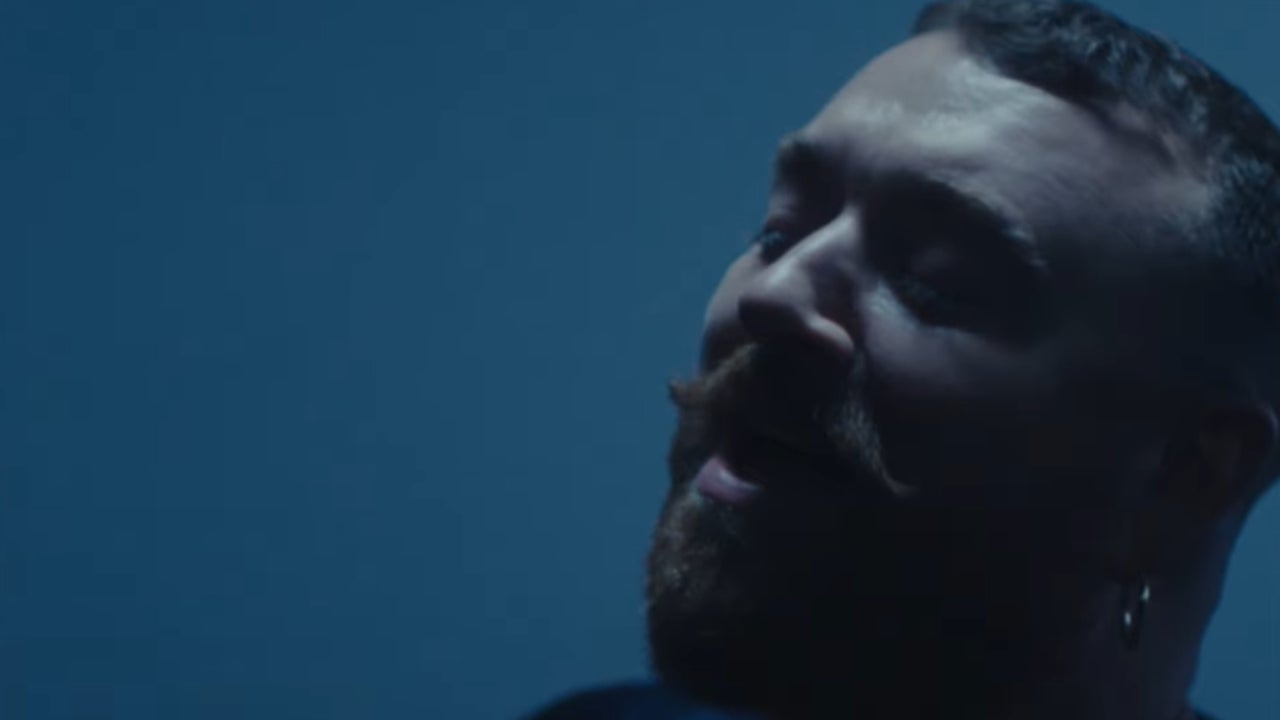 sam-smith-vuelve-con-‘to-be-free’,-una-cancion-creada-hace-cinco-anos