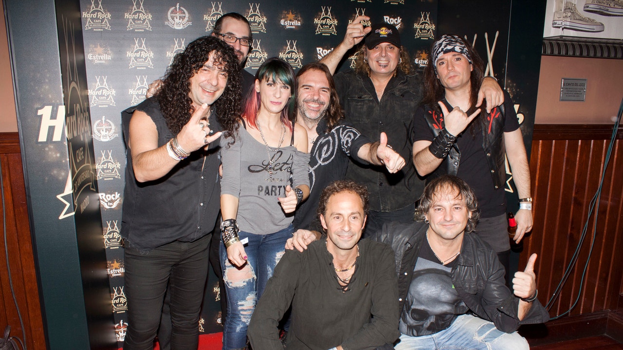 cancelado-el-concierto-de-mago-de-oz-en-vilagarcia-de-arousa-por-sus-palabras-sobre-las-drogas-y-a-pedro-sanchez