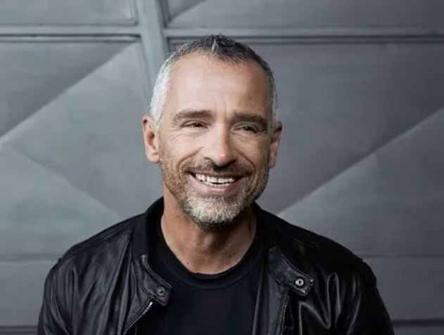 eros-ramazzotti-regresa-a-espana-con-su-gira-mundial-`una-historia-importante´