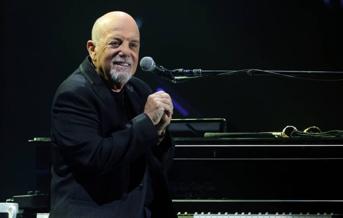 billy-joel-lanza-155-pistas-ineditas-y-el-desenlace-de-su-documental