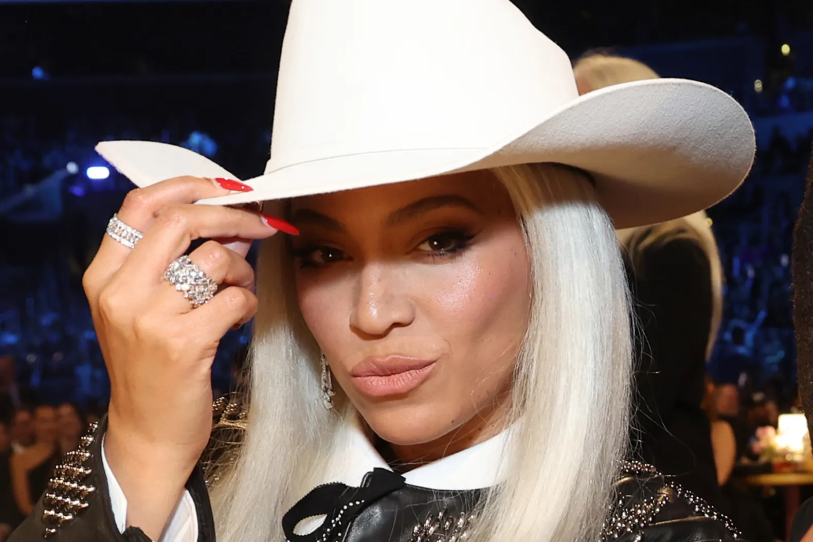 beyonce-hace-historia-con-destiny’s-child