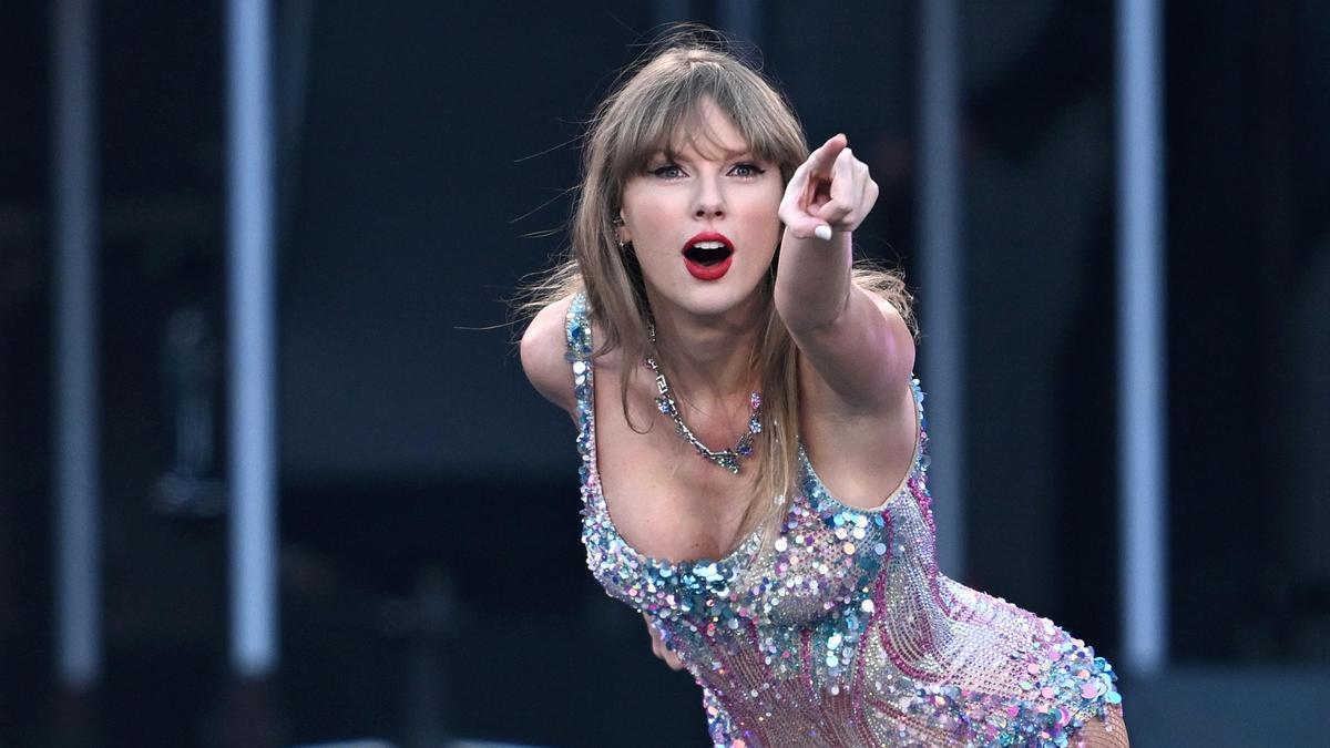 taylor-swift-podria-sorprender-con-nuevo-disco-antes-de-lo-esperado