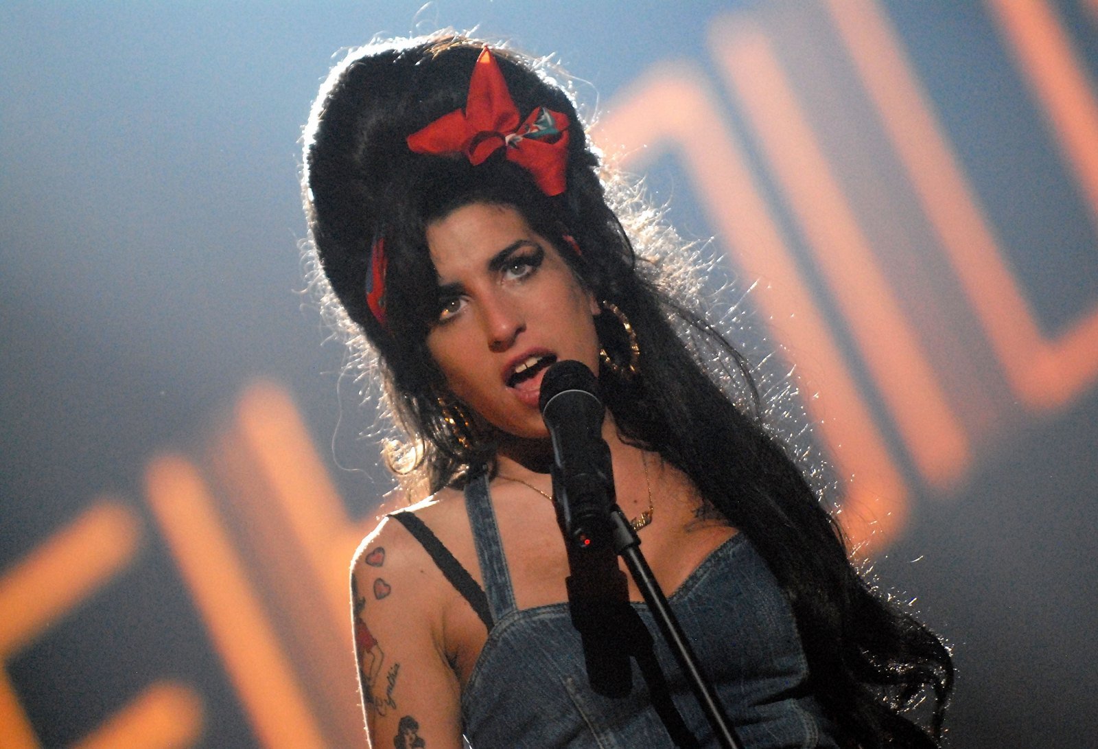 muere-sylvia-young,-la-‘visionaria’-que-encumbro-a-dua-lipa-o-amy-winehouse
