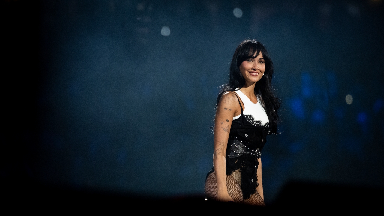 todo-sobre-el-concierto-de-aitana-en-el-metropolitano:-accesos,-a-que-hora-empieza,-como-llegar,-‘dresscode’-y-duracion