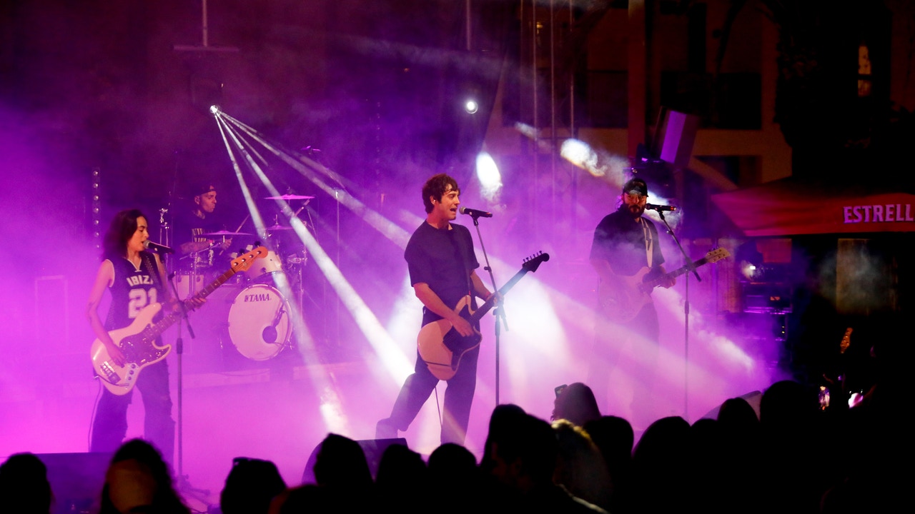 sonorama-ribera-2025-publica-los-horarios-oficiales