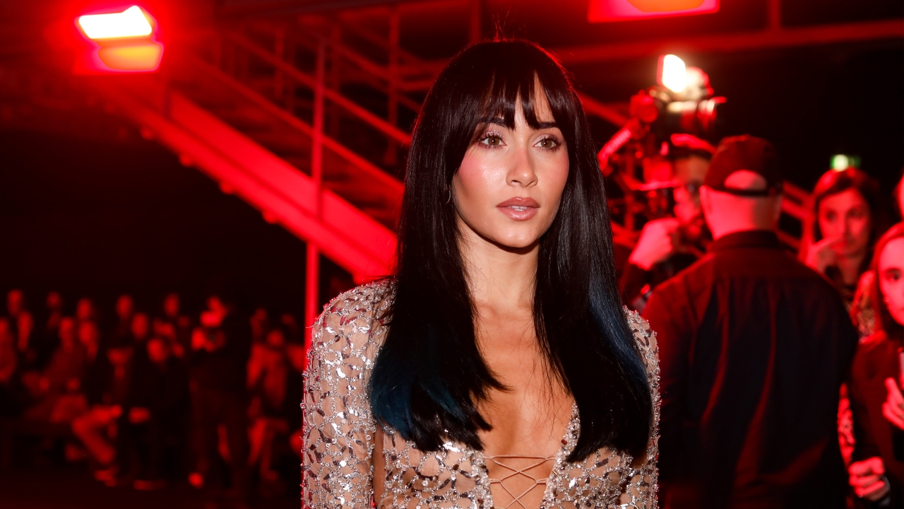 aitana-y-la-historia-de-su-concierto-frustrado-en-el-bernabeu:-asi-llego-al-metropolitano