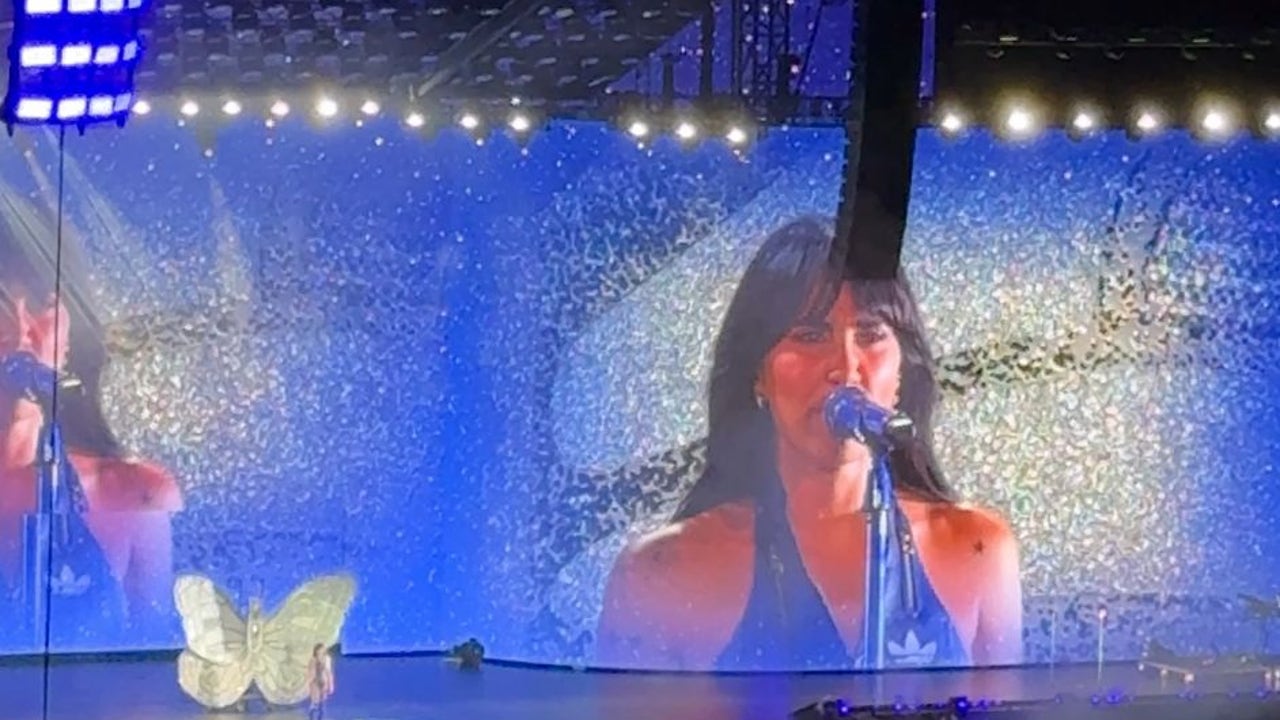 aitana-brilla-en-su-primera-noche-en-madrid-con-david-bisbal,-hombres-g-y-amaia-como-invitados
