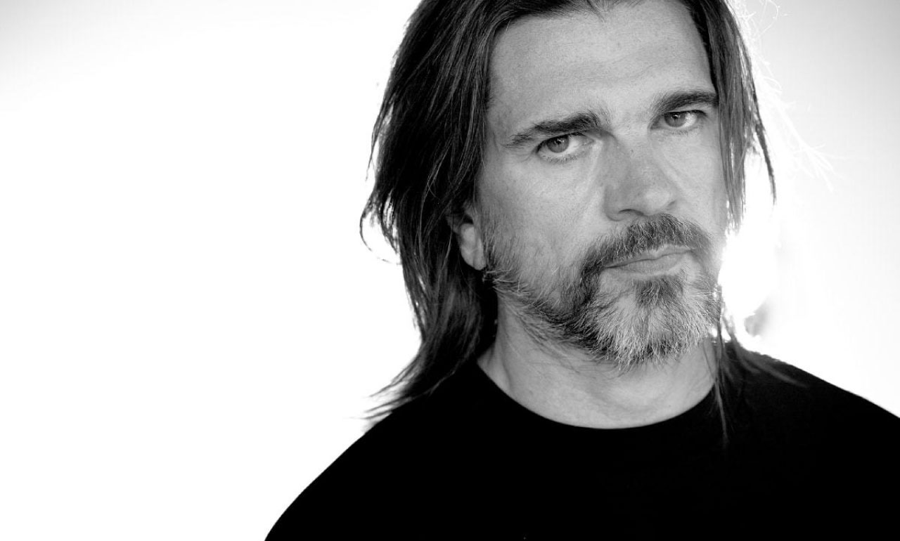 juanes-se-inspira-en-the-beatles-para-lanzar-`cuando-estamos-tu-y-yo´