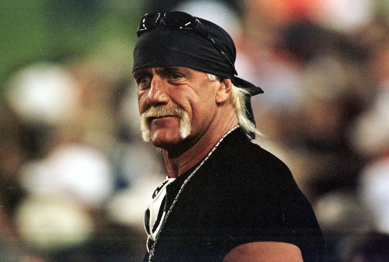 el-forense-confirma-que-hulk-hogan-murio-de-un-infarto-causado-por-leucemia