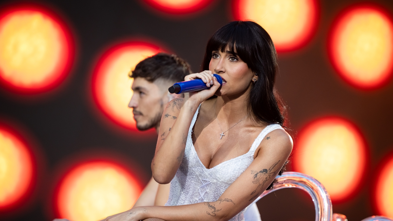 aitana-anuncia-‘cuarto-azul-world-tour’-tras-su-gira-de-estadios