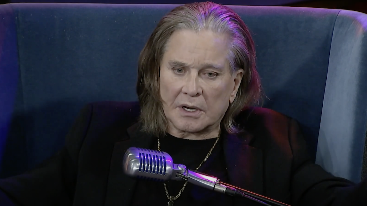 la-banda-del-ejercito-britanico-rinde-homenaje-a-ozzy-osbourne