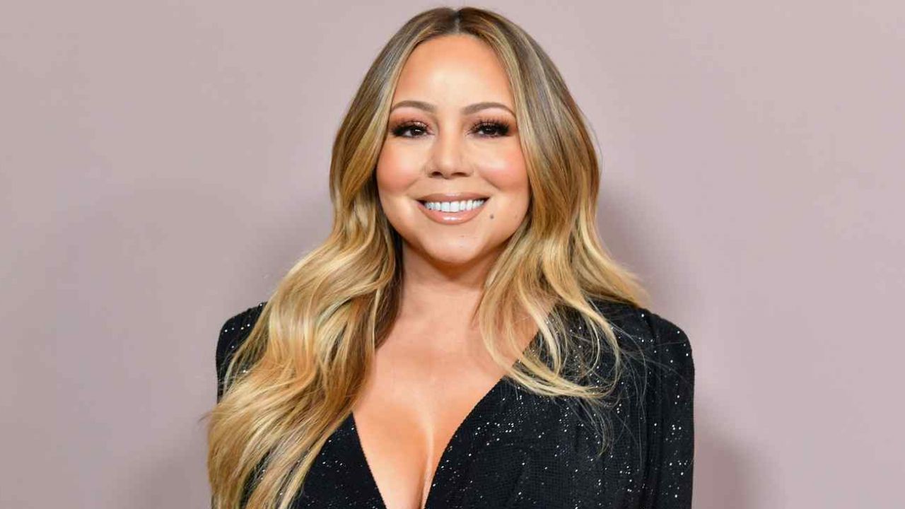 mariah-carey-vuelve-con-todo