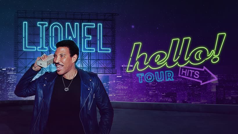 lionel-richie-hace-vibrar-madrid-con-sus-grandes-exitos