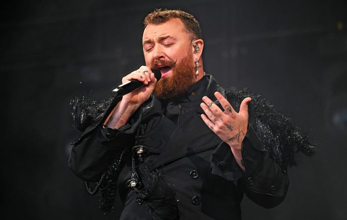 sam-smith-celebra-la-libertad-con-nueva-musica