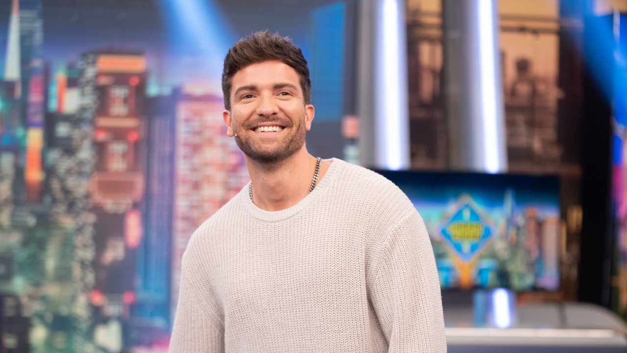 pablo-alboran-se-identifica-como-demisexual:-«necesito-que-haya-conexion-para-disfrutar»