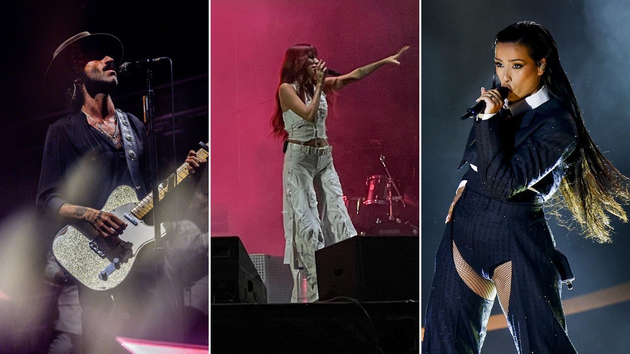 de-chanel-y-lapili-a-la-nueva-balada-de-vicco:-los-momentazos-musicales-del-fin-de-semana
