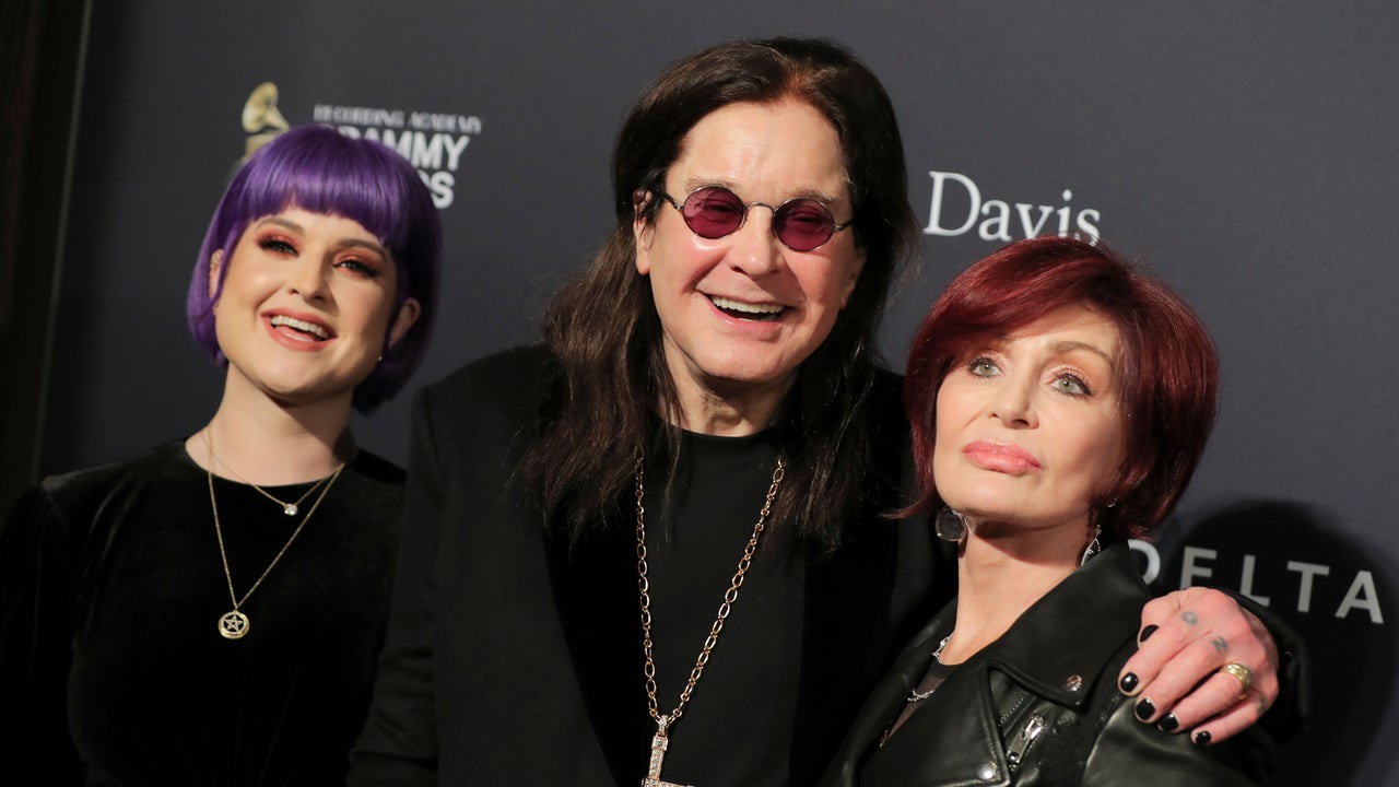 sale-a-la-luz-la-causa-de-la-muerte-de-ozzy-osbourne,-legendario-cantante-de-black-sabbath