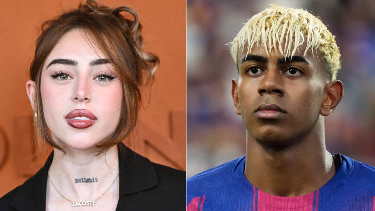 todo-lo-que-se-sabe-del-posible-romance-entre-nicki-nicole-y-lamine-yamal