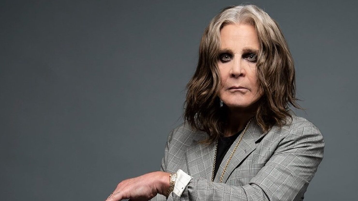 se-desvela-la-causa-de-la-muerte-de-ozzy-osbourne