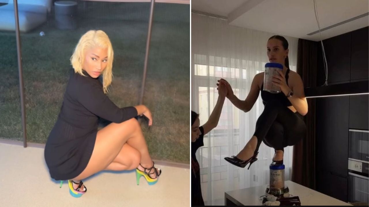 una-influencer-se-fractura-la-columna-vertebral-al-intentar-el-reto-de-los-tacones-de-nicki-minaj