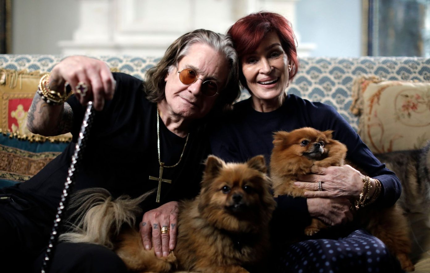 el-documental-postumo-de-ozzy-osbourne-mostrara-su-ultimo-gran-sueno