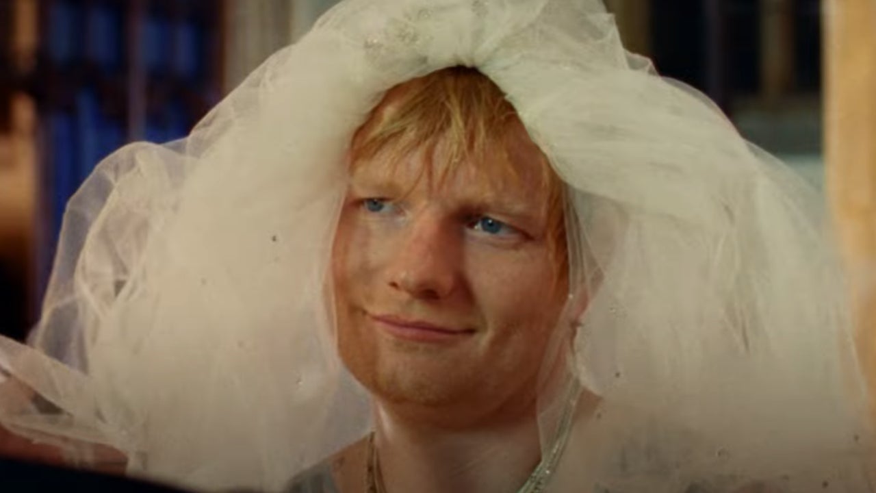 ed-sheeran-estrena-‘a-little-more’-con-un-videoclip-de-pelicula-con-el-actor-de-ron-weasley-en-‘harry-potter’