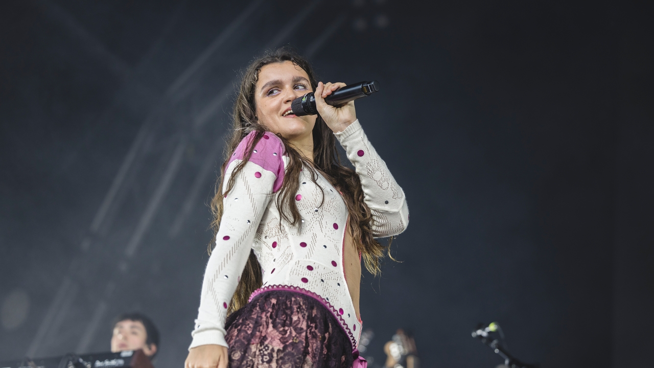 quien-actua-hoy-en-el-sonorama-ribera:-los-artistas-y-los-horarios-del-sabado-9-de-agosto