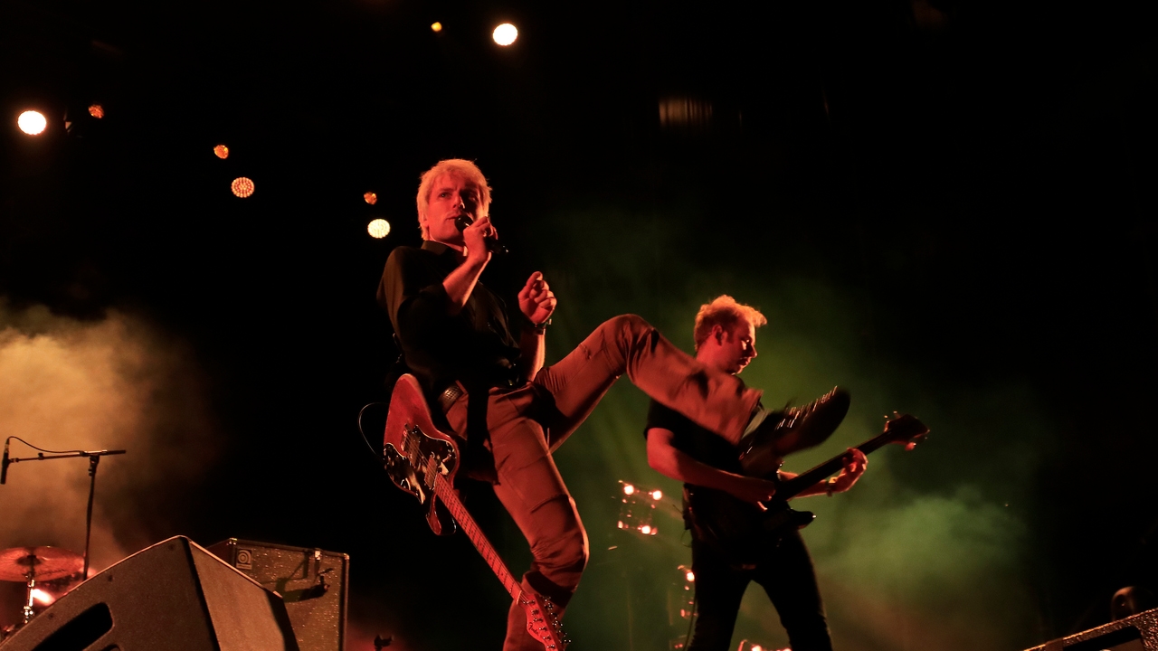 quien-actua-hoy-en-el-sonorama-ribera:-artistas-y-horarios-del-viernes-8-de-agosto