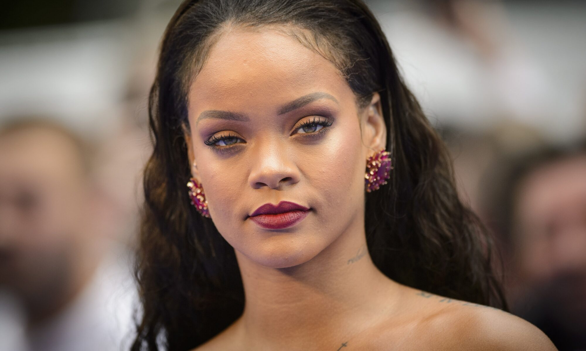 rihanna-se-podria-preparar-para-romper-londres
