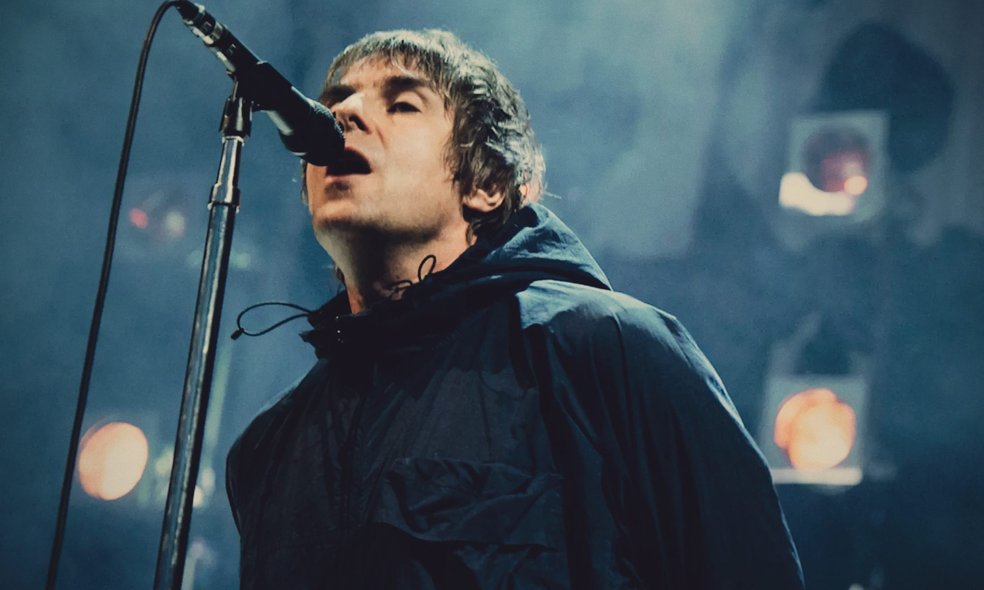 liam-gallagher-arremete-contra-el-ayuntamiento-de-edimburgo